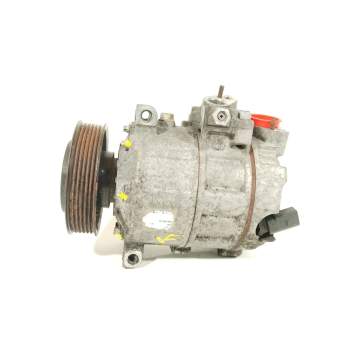 COMPRESOR AIRE ACONDICIONADO 1K0820803L 