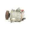 COMPRESOR AIRE ACONDICIONADO 1K0820803L 