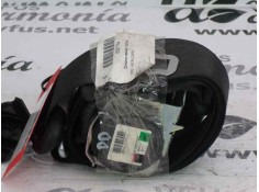 Recambio de cinturon seguridad delantero derecho para opel astra h ber. edition referencia OEM IAM   