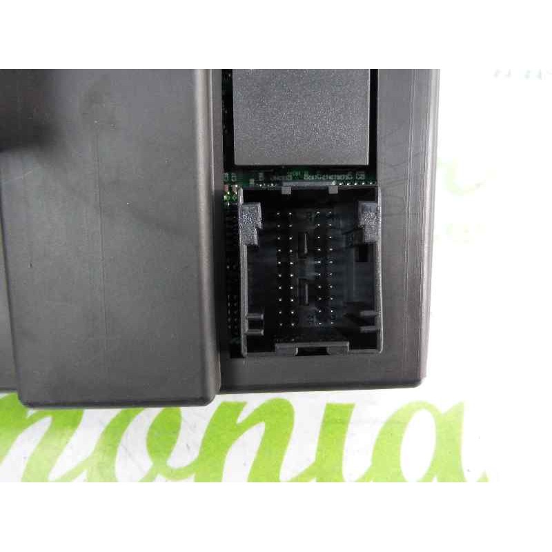 Recambio de mando climatizador para alfa romeo 147 (190) 1.9 jtd distinctive referencia OEM IAM 46799632  07352944650