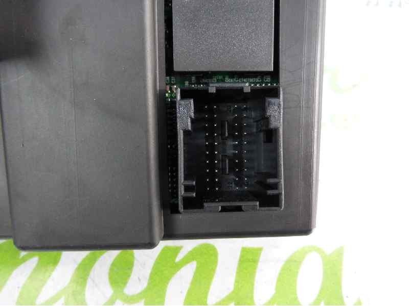 Recambio de mando climatizador para alfa romeo 147 (190) 1.9 jtd distinctive referencia OEM IAM 46799632  07352944650