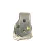 ALTERNADOR 760506003 12317605060 1042106331