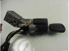 Recambio de conmutador de arranque para peugeot 307 (s1) xr referencia OEM IAM 9648445180   2