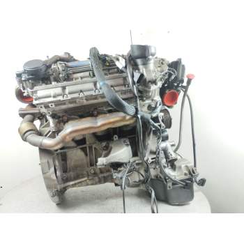 MOTOR COMPLETO 642940 