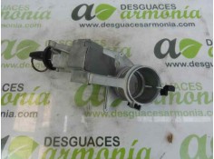 Recambio de conmutador de arranque para opel zafira b enjoy referencia OEM IAM    2