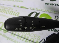 Recambio de mando luces para citroën c4 berlina 1.6 hdi cat (9hy / dv6ted4) referencia OEM IAM 96644965XT   2