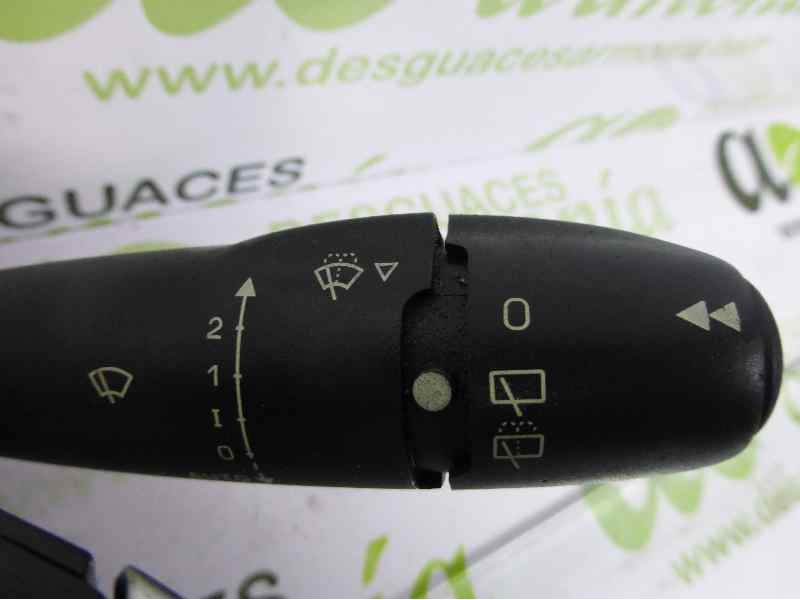 Recambio de mando luces para citroën c4 berlina 1.6 hdi cat (9hy / dv6ted4) referencia OEM IAM 96644965XT  