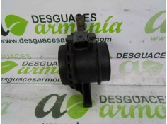 Recambio de caudalimetro para ford focus lim. (cb4) trend referencia OEM IAM 7M5112B579BB  