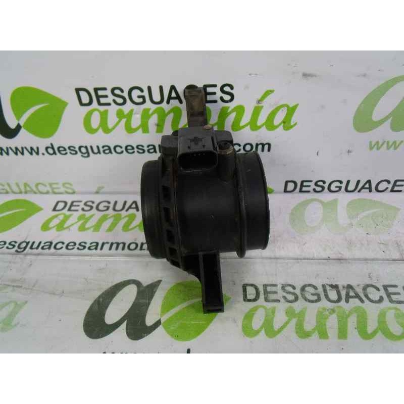 Recambio de caudalimetro para ford focus lim. (cb4) trend referencia OEM IAM 7M5112B579BB  