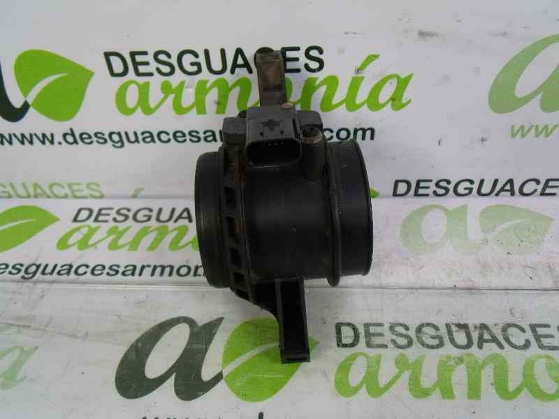 Recambio de caudalimetro para ford focus lim. (cb4) trend referencia OEM IAM 7M5112B579BB  