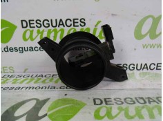 Recambio de caudalimetro para ford focus lim. (cb4) trend referencia OEM IAM 7M5112B579BB   2