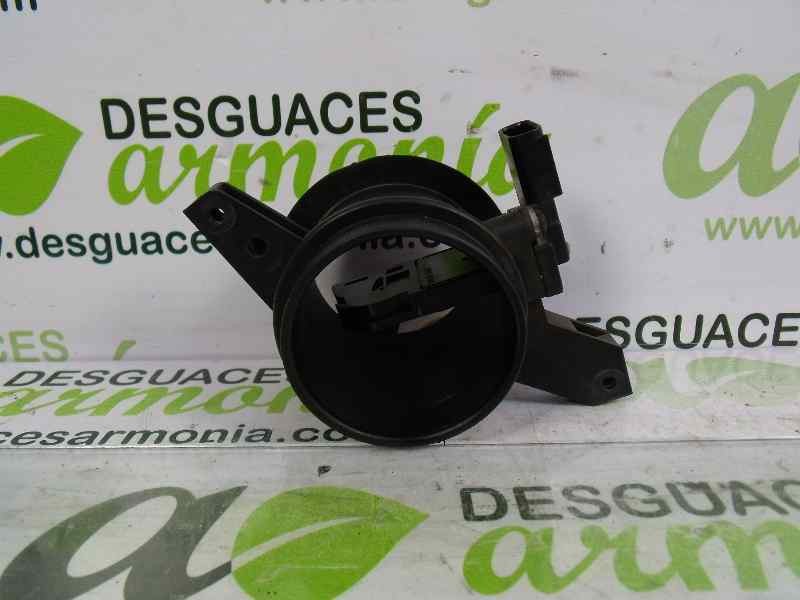 Recambio de caudalimetro para ford focus lim. (cb4) trend referencia OEM IAM 7M5112B579BB  