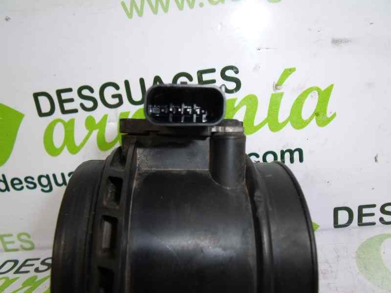 Recambio de caudalimetro para ford focus lim. (cb4) trend referencia OEM IAM 7M5112B579BB  