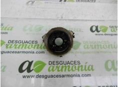 Recambio de anillo airbag para audi a4 berlina (8e) 2.0 tdi 16v (103kw) referencia OEM IAM 4E0953541A  