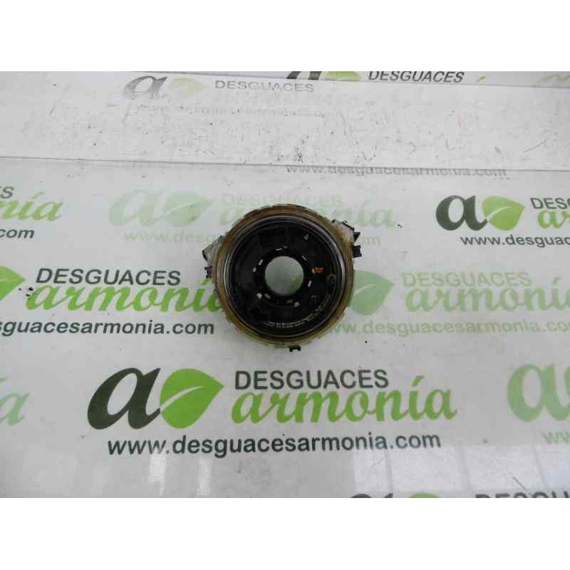 Recambio de anillo airbag para audi a4 berlina (8e) 2.0 tdi 16v (103kw) referencia OEM IAM 4E0953541A  