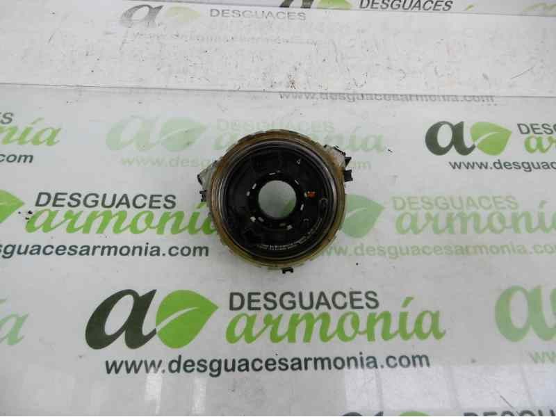 Recambio de anillo airbag para audi a4 berlina (8e) 2.0 tdi 16v (103kw) referencia OEM IAM 4E0953541A  