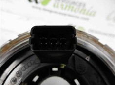 Recambio de anillo airbag para audi a4 berlina (8e) 2.0 tdi 16v (103kw) referencia OEM IAM 4E0953541A   2