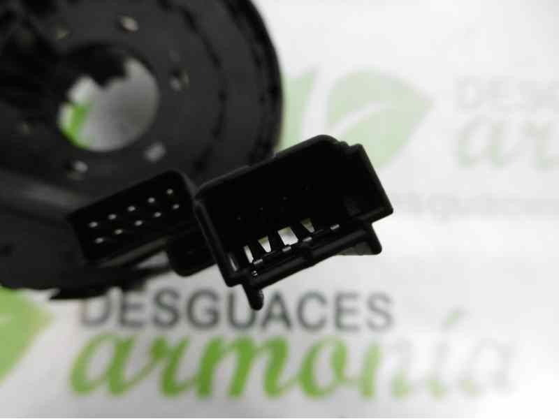 Recambio de anillo airbag para audi a4 berlina (8e) 2.0 tdi 16v (103kw) referencia OEM IAM 4E0953541A  