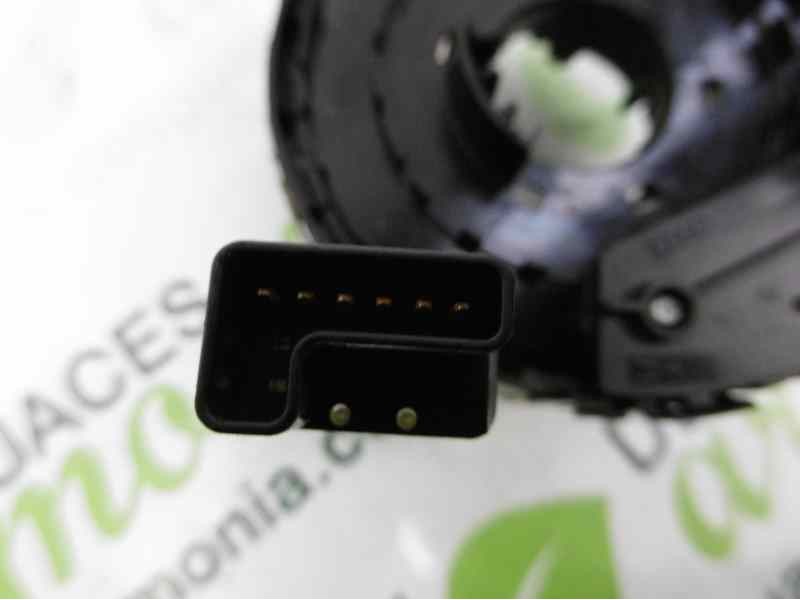 Recambio de anillo airbag para audi a4 berlina (8e) 2.0 tdi 16v (103kw) referencia OEM IAM 4E0953541A  