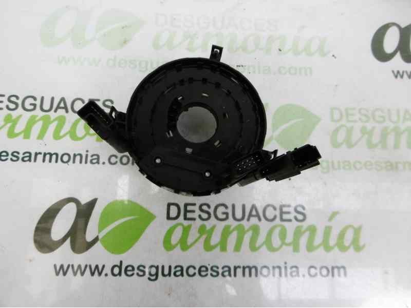 Recambio de anillo airbag para audi a4 berlina (8e) 2.0 tdi 16v (103kw) referencia OEM IAM 4E0953541A  