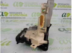 Recambio de cerradura puerta trasera derecha para audi a4 avant (8k5) (2008) básico referencia OEM IAM 8K0839016C   2