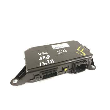 MODULO CONFORT 50510087 