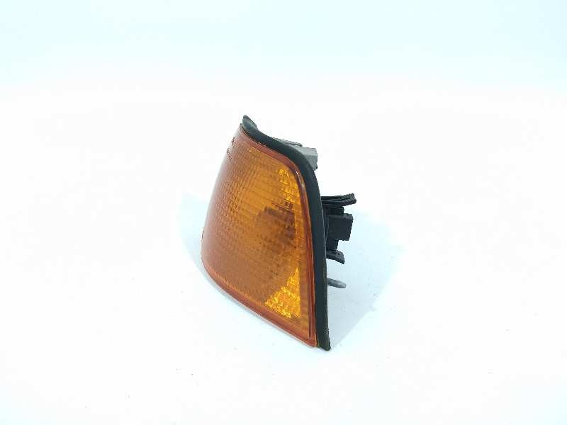 Recambio de piloto delantero izquierdo para bmw serie 3 compacto (e36) 316i referencia OEM IAM   