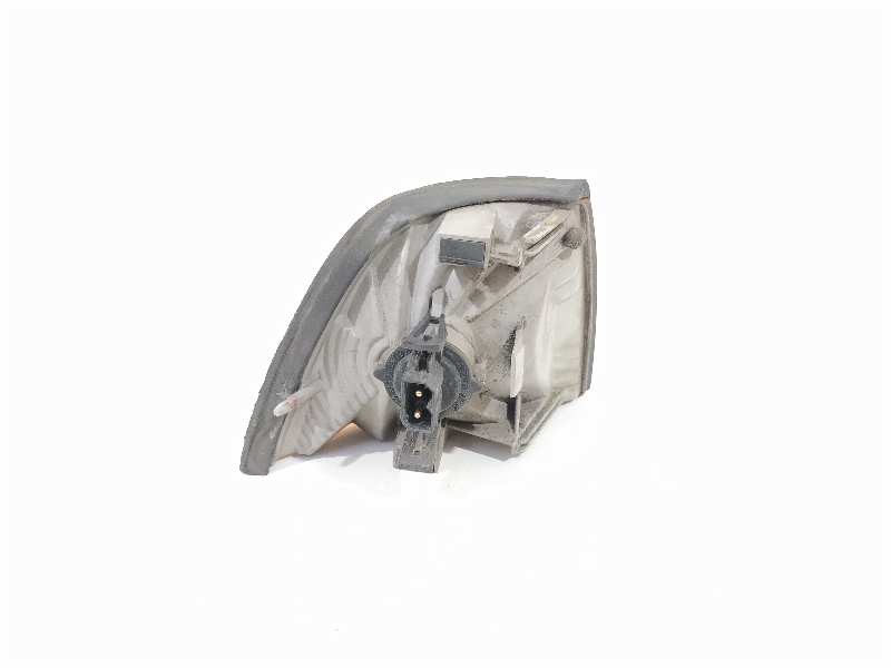 Recambio de piloto delantero izquierdo para bmw serie 3 compacto (e36) 316i referencia OEM IAM   