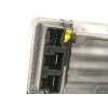 COLUMNA DIRECCION 8V513C529KG 