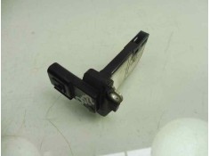 Recambio de caudalimetro para ford focus lim. (cb4) trend referencia OEM IAM 7M5112B579  