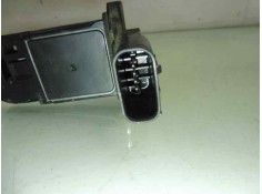Recambio de caudalimetro para ford focus lim. (cb4) trend referencia OEM IAM 7M5112B579   2