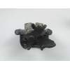 PINZA FRENO TRASERA IZQUIERDA 440119651R 