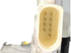 Recambio de cerradura puerta trasera derecha para audi a6 berlina (4f2) 3.0 tdi quattro (171kw) referencia OEM IAM    2