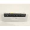 LUZ INTERIOR 264305TA6A 28336EK5FA0A 