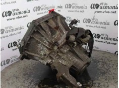 Recambio de caja cambios para alfa romeo 156 (116) 1.9 jtd progression referencia OEM IAM AR32302  46475422 2