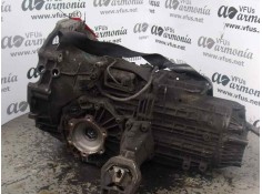Recambio de caja cambios para audi a6 berlina (c4) 2.5 tdi referencia OEM IAM CUS  CUS30115