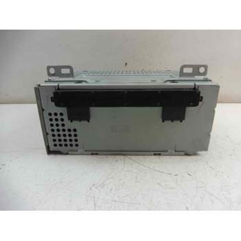 SISTEMA AUDIO / RADIO CD F1BT18C815GG 