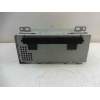 SISTEMA AUDIO / RADIO CD F1BT18C815GG 