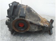 Recambio de diferencial trasero para mercedes-benz clase c (w203) sportcoupe c 220 cdi (la) (203.708) referencia OEM IAM 2383968