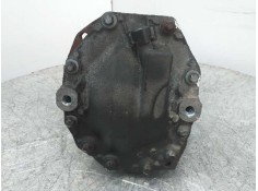 Recambio de diferencial trasero para mercedes-benz clase c (w203) sportcoupe c 220 cdi (la) (203.708) referencia OEM IAM 2383968 2