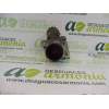 MOTOR ARRANQUE 51890636 