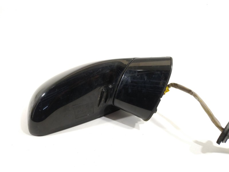 Recambio de retrovisor derecho para kia carens (un) concept referencia OEM IAM 876201D340  