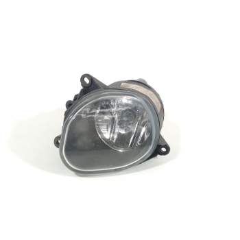 FARO ANTINIEBLA DERECHO 4Z7941700 