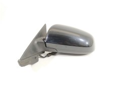 Recambio de retrovisor izquierdo para audi a3 (8p1) 2.0 tdi 16v referencia OEM IAM 8P1858531G  