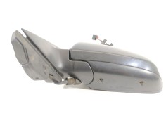 Recambio de retrovisor izquierdo para audi a3 (8p1) 2.0 tdi 16v referencia OEM IAM 8P1858531G   2