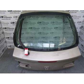 PORTON TRASERO 7751474532 