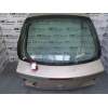 PORTON TRASERO 7751474532 