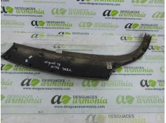Recambio de aletin trasero derecho para kia sportage lx 4x4 referencia OEM IAM 877441F000   2