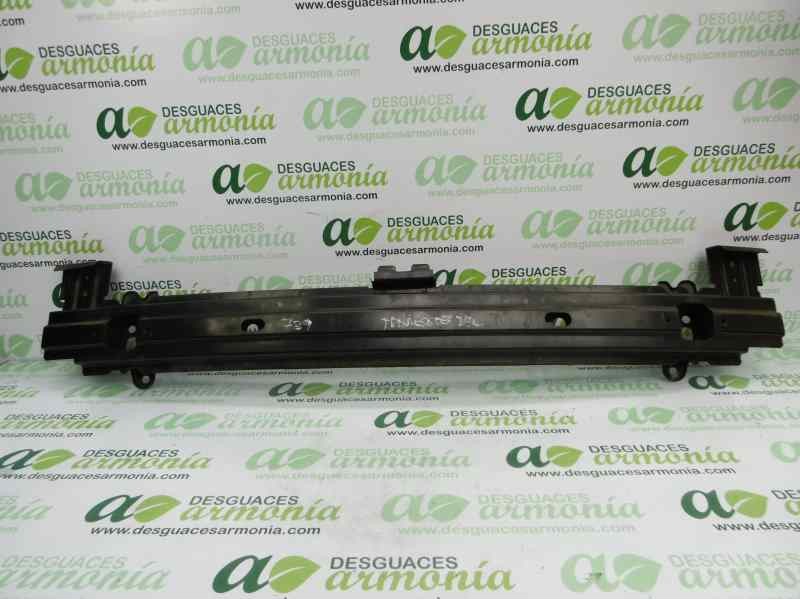 Recambio de refuerzo paragolpes delantero para kia picanto 1.1 active referencia OEM IAM 8653007500  