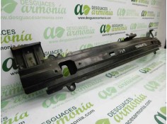 Recambio de refuerzo paragolpes delantero para kia picanto 1.1 active referencia OEM IAM 8653007500   2